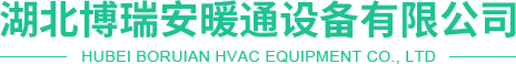 我操女逼小黄片